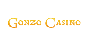 https://gonzocasino-pl.com/