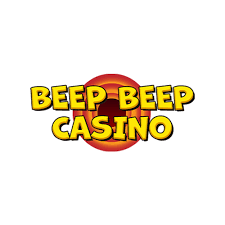 Beepbeep Casino Login Polish Fast – Recenzja dla graczy z Polski
