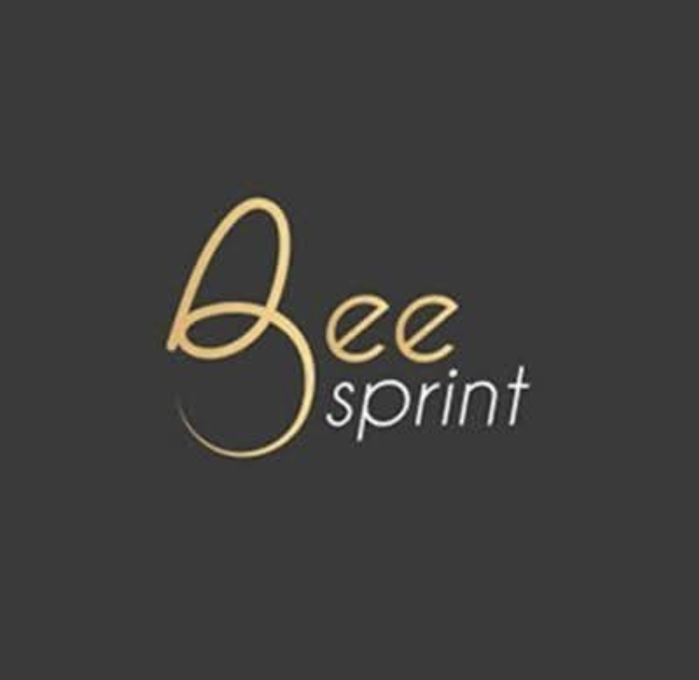 Beesprint