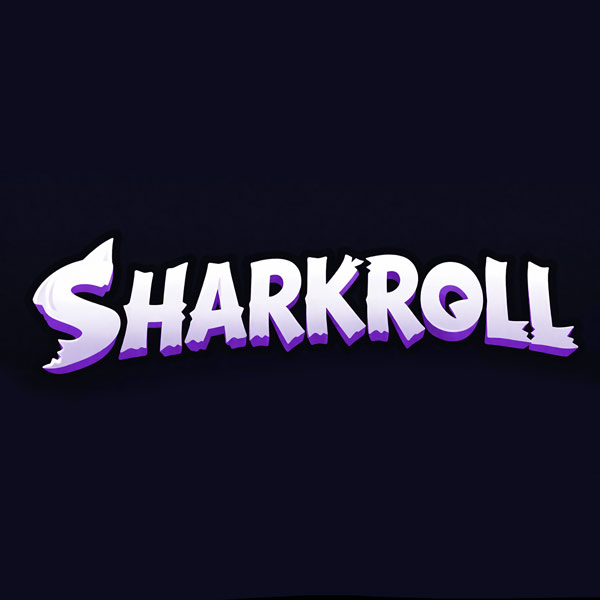 Sharkroll Casino Review für Spieler aus Deutschland