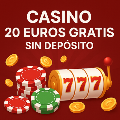 Interfaccia di registrazione di Admiralbet