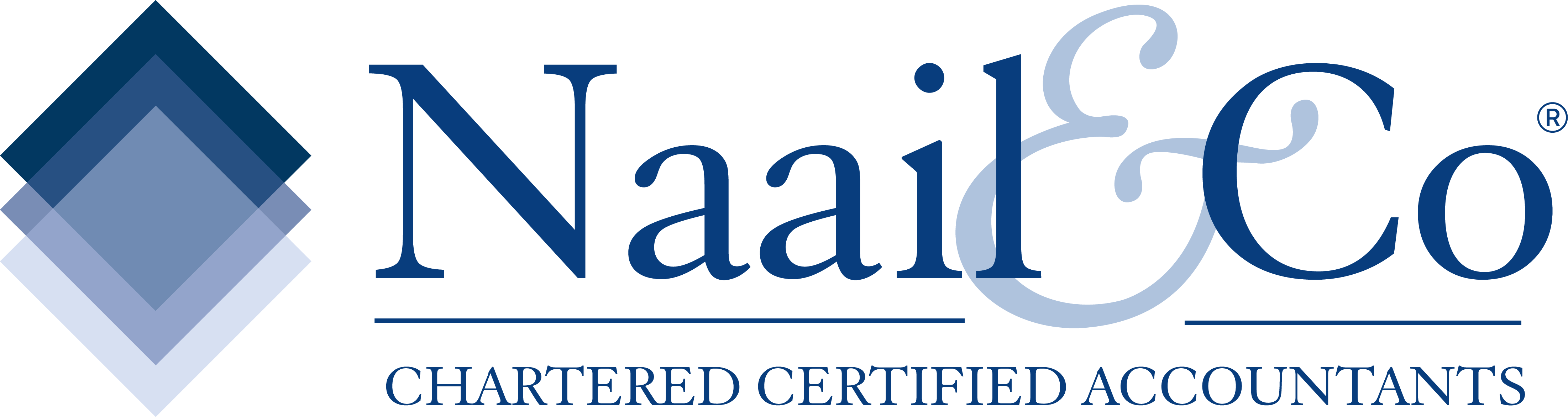 Naail & Co - Chartered Certified Accountants