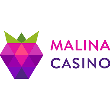 Aplikacja na prawdziwe pieniądze Casino Malina – czy warto?