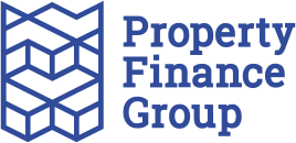 Property Finance Group