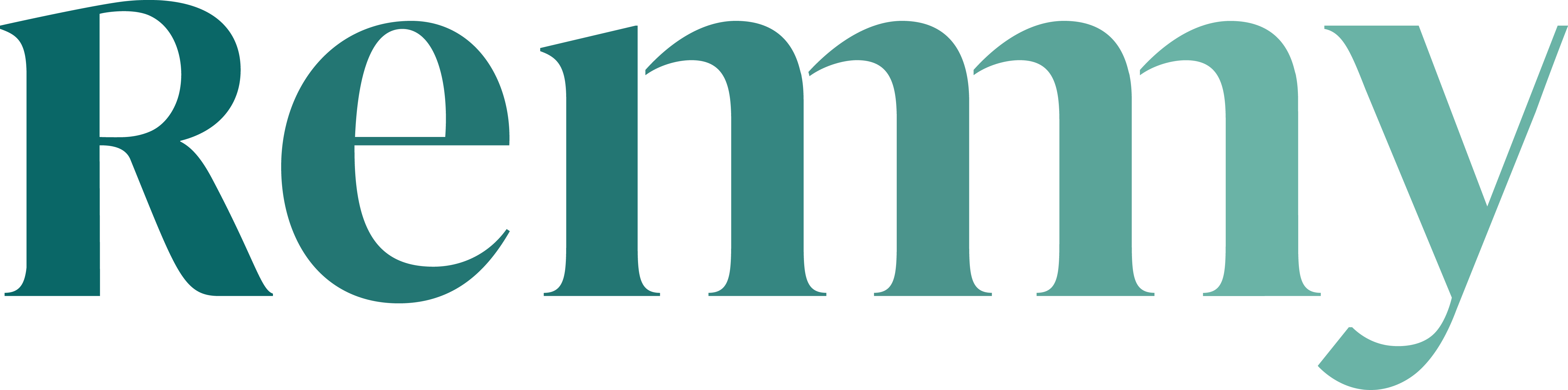 Remmy Reviews