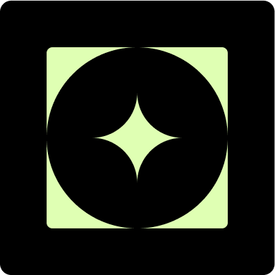 Clubfunding Group