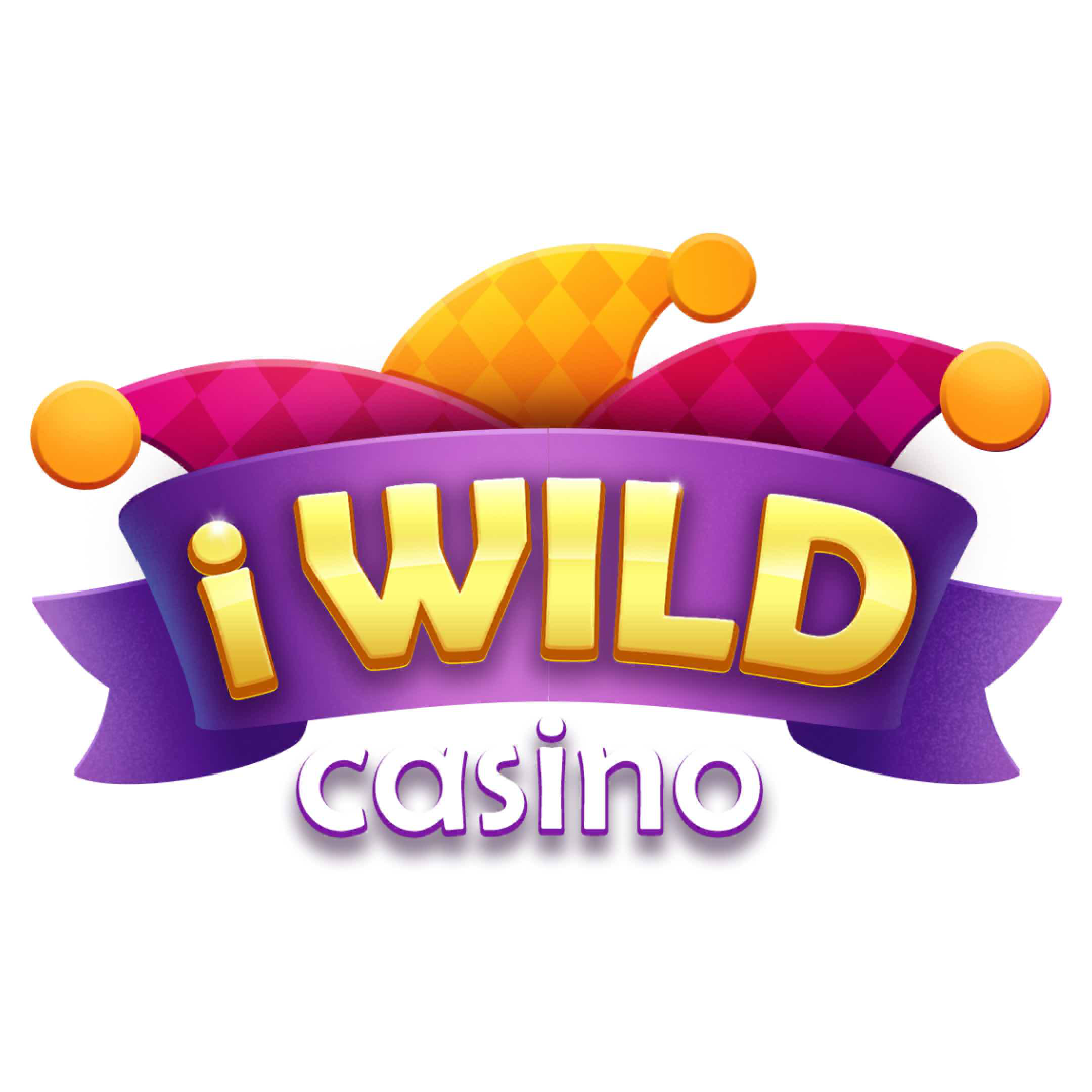Review: iWild Casino Promo Code for Canadian Players