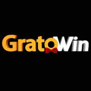 Gratowin Login – Kompletny Przegląd Kasyna Online dla Graczy z Polski