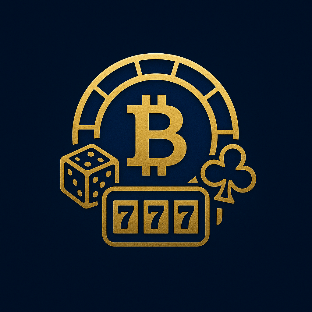 Best Crypto Casinos 2026: TOP 10 Bitcoin Casinos Reviews | Read Customer  Service Reviews of bitcasino.club
