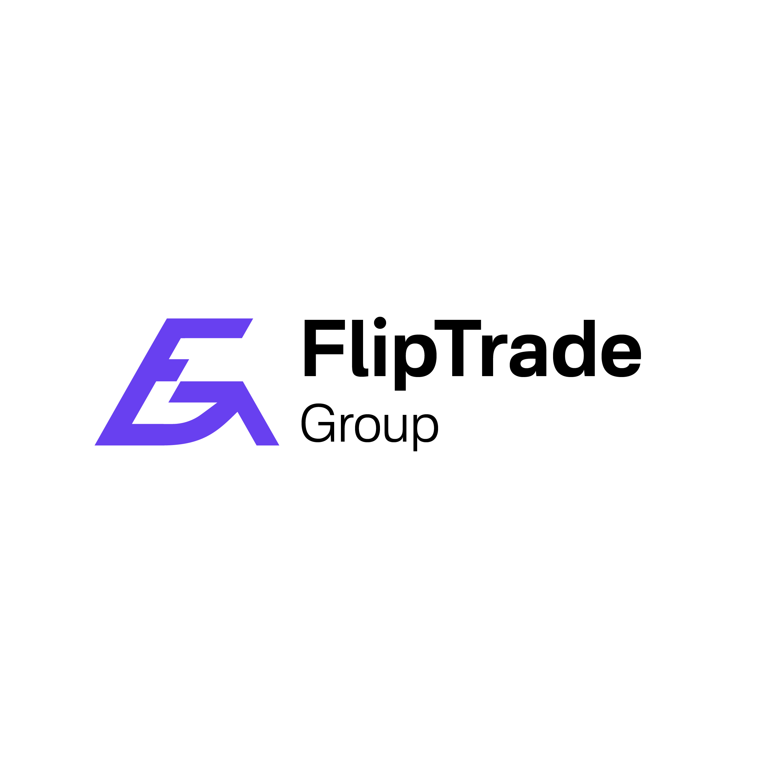 FlipTrade Group