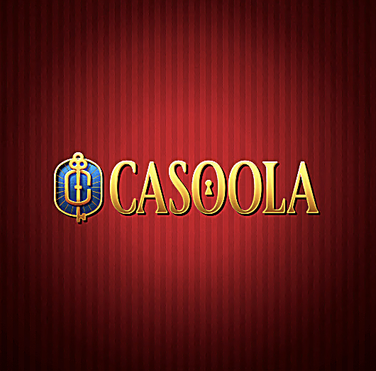 Casoola Casino Download App: Fast Setup for Canada