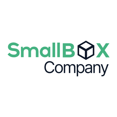 Small Box Company
