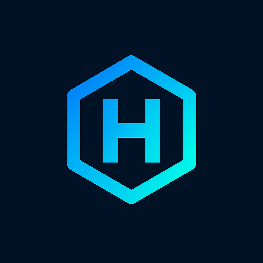Hex Hosting