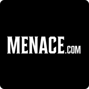 Menace