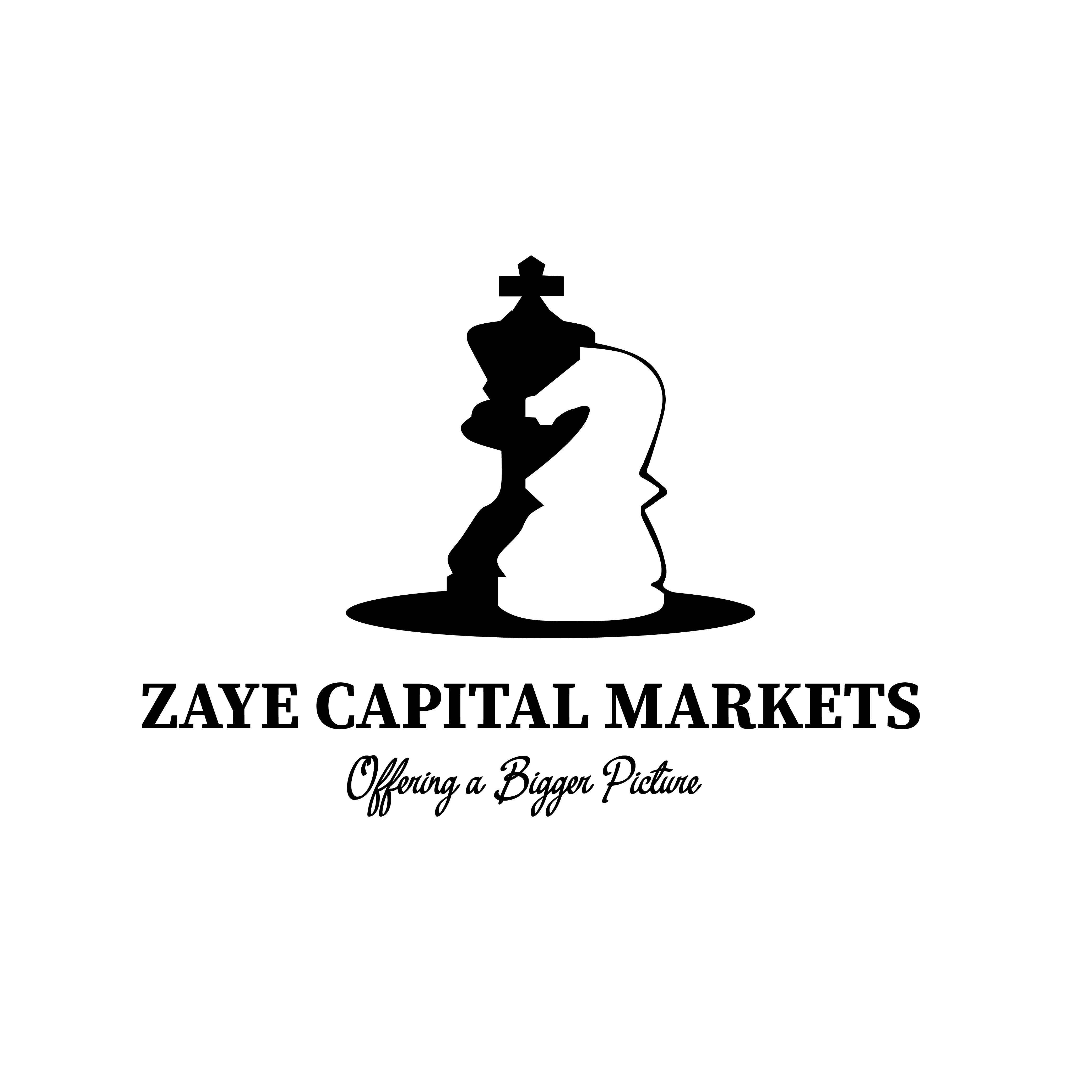 Zaye Capital Markets