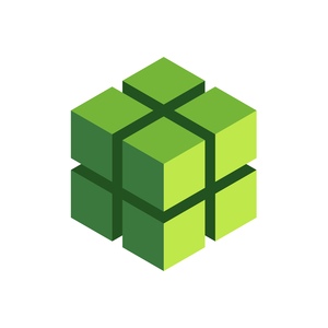 GreenState AG