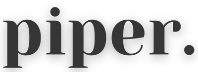 join piper tirzepatide Joinpiper Reviews