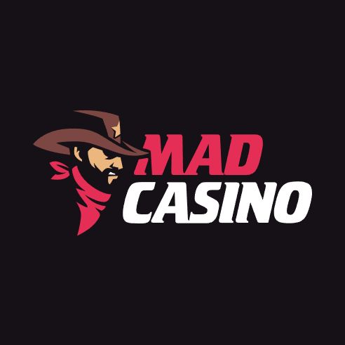 Mad Casino High Roller: Angebote für Spieler mit großem Budget – Review für Deutschland