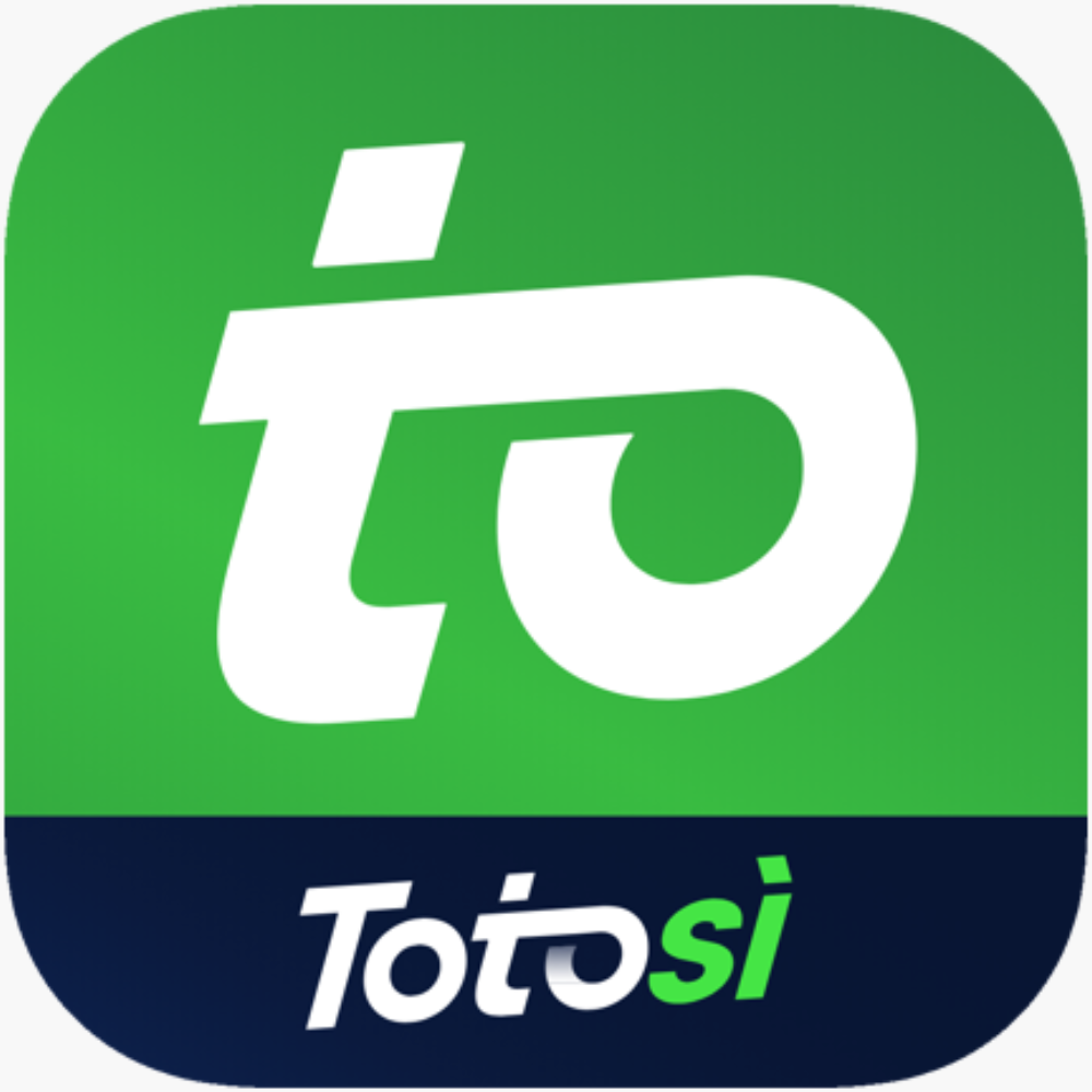 Totosi Logo
