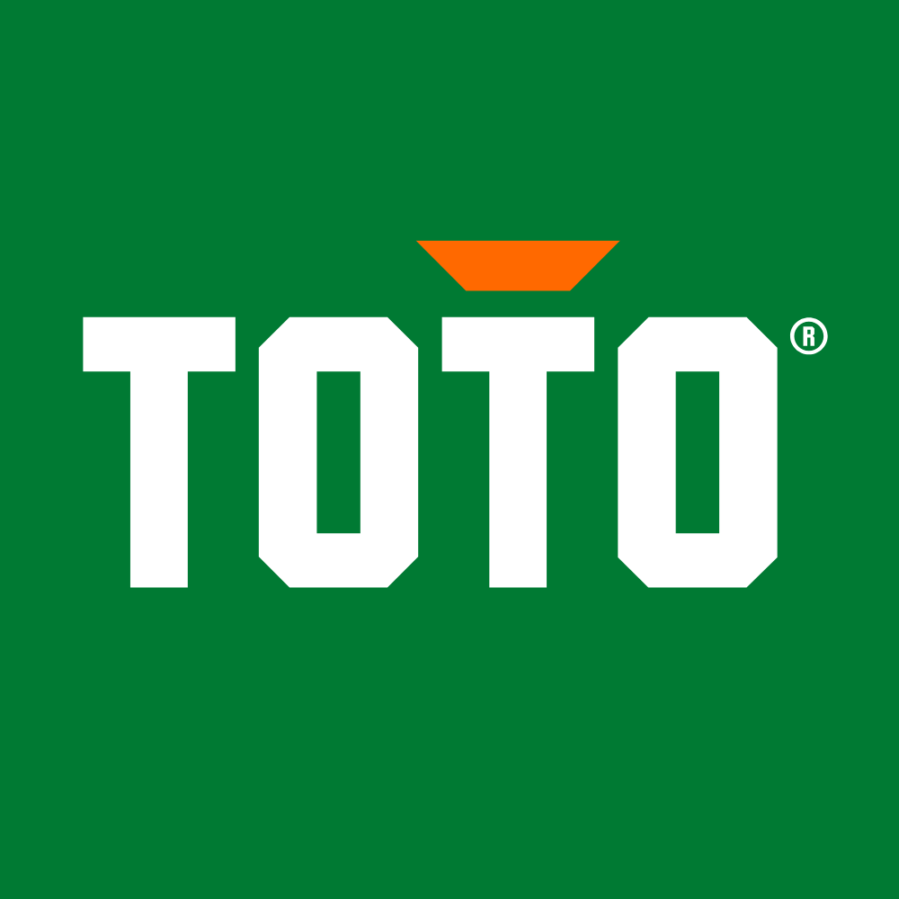 Logo van Casino Toto