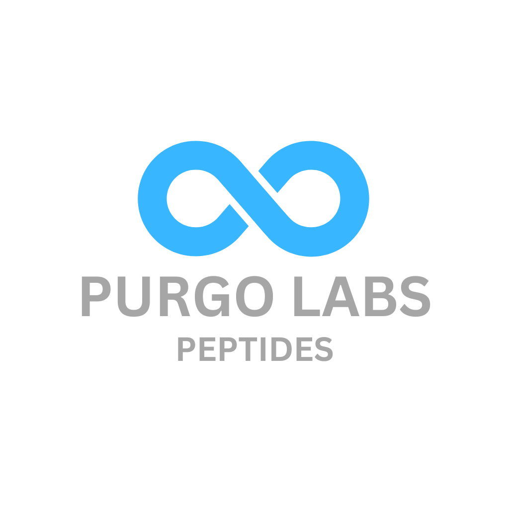 pure bio labs bpc 157 reviews Pure Bio Labs Reviews