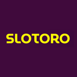 https://slotoro-de.org/