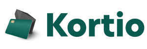 Kortio Norway