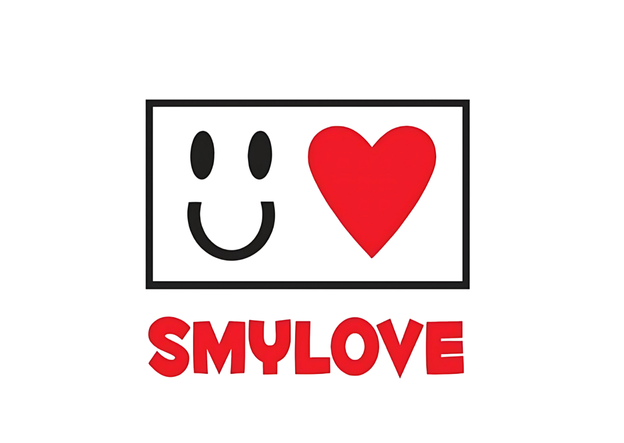 Smylove