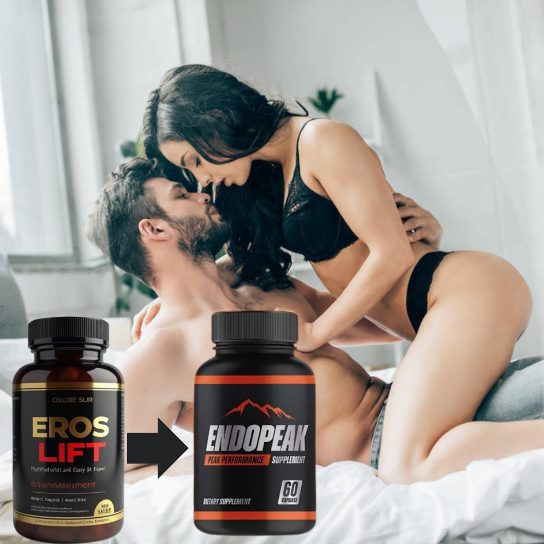 Eros Lift Male Enhancement Reviews & Complaints Reviews | Read Customer  Service Reviews of eros-lift.nullsto.edu.pl