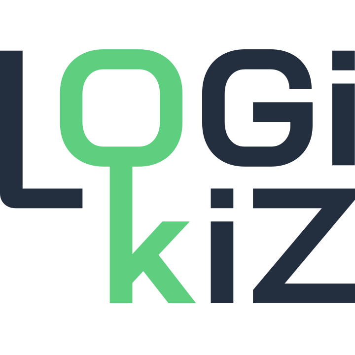 LOGIKIZ