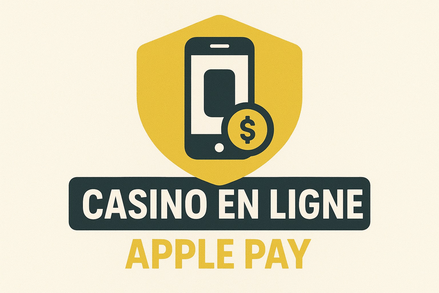 Logo du Wild Sultan Casino