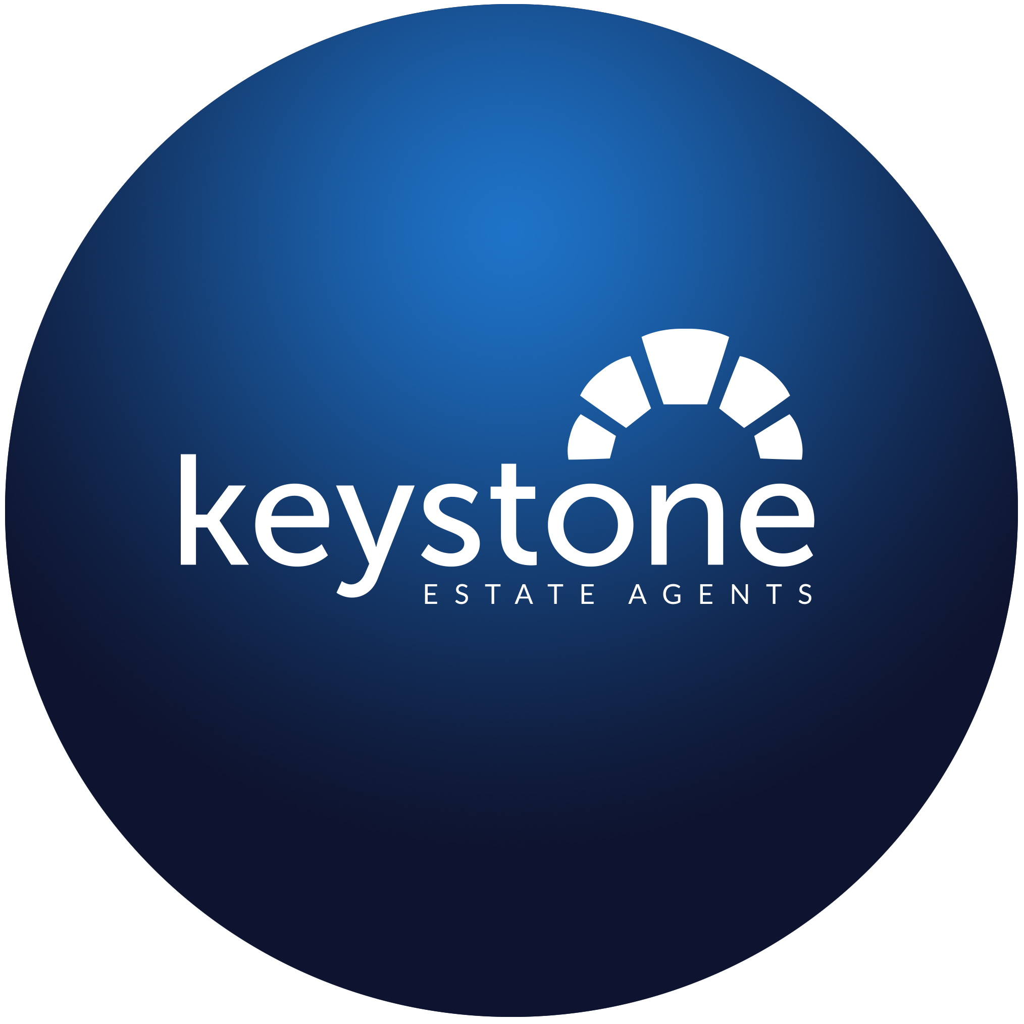 Keystone Estate Agents