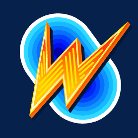 OnlyWin Casino Review: Ein Blick auf das Online-Casino für deutsche Spieler