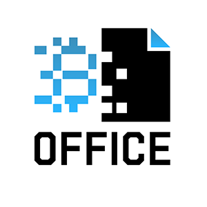 Crypto Office