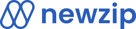 Newzip