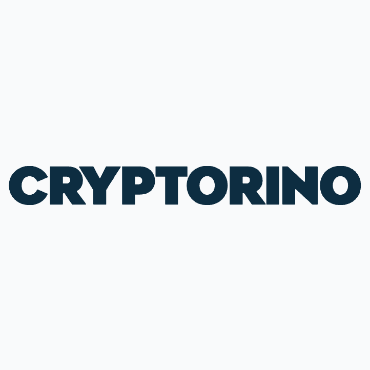 Logo der Monro Casino App – Darstellung des Brandings auf einem Smartphone