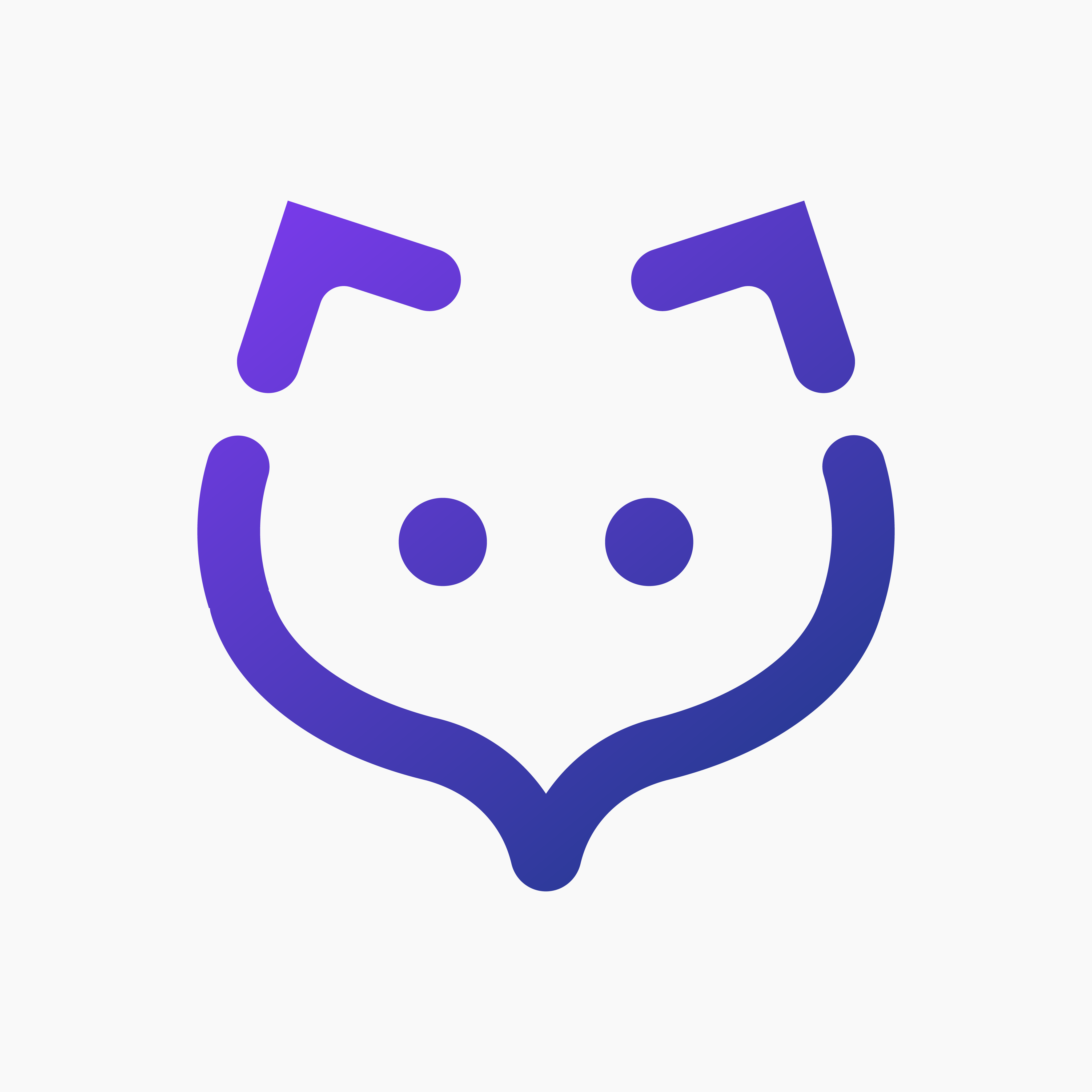 Infinite MLM Software Reviews | Read Customer Service Reviews of  infinitemlmsoftware.com