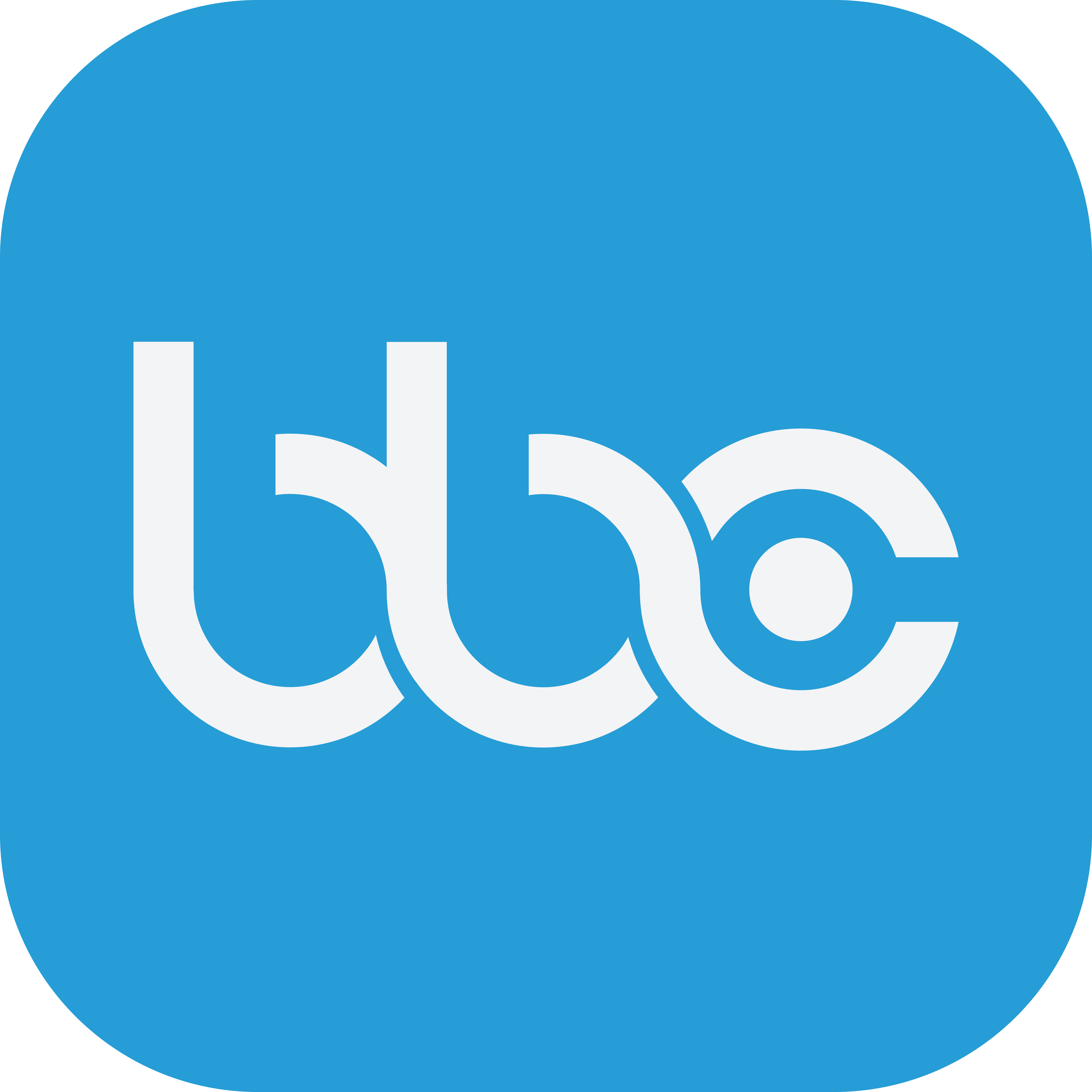 BBCorp Reviews | Read Customer Service Reviews of bbcorp.trade