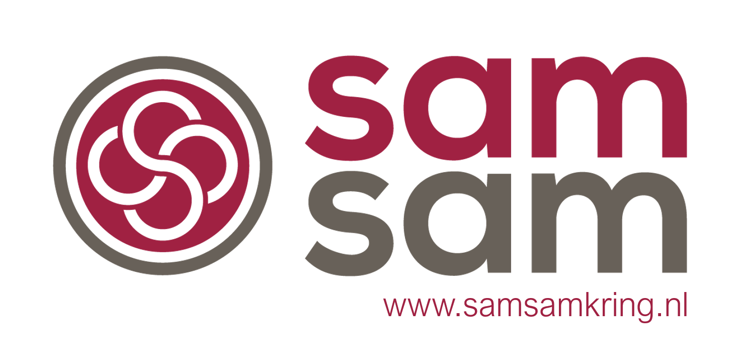 Samsamkring