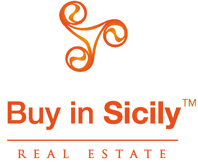 Buy in Sicily Real Estate