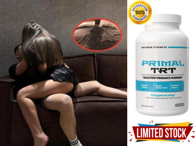 Primal TRT Australia Reviews | Read Customer Service Reviews of primal-trt- australia.lovable.app