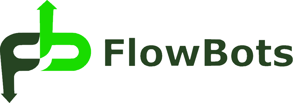 FlowBots