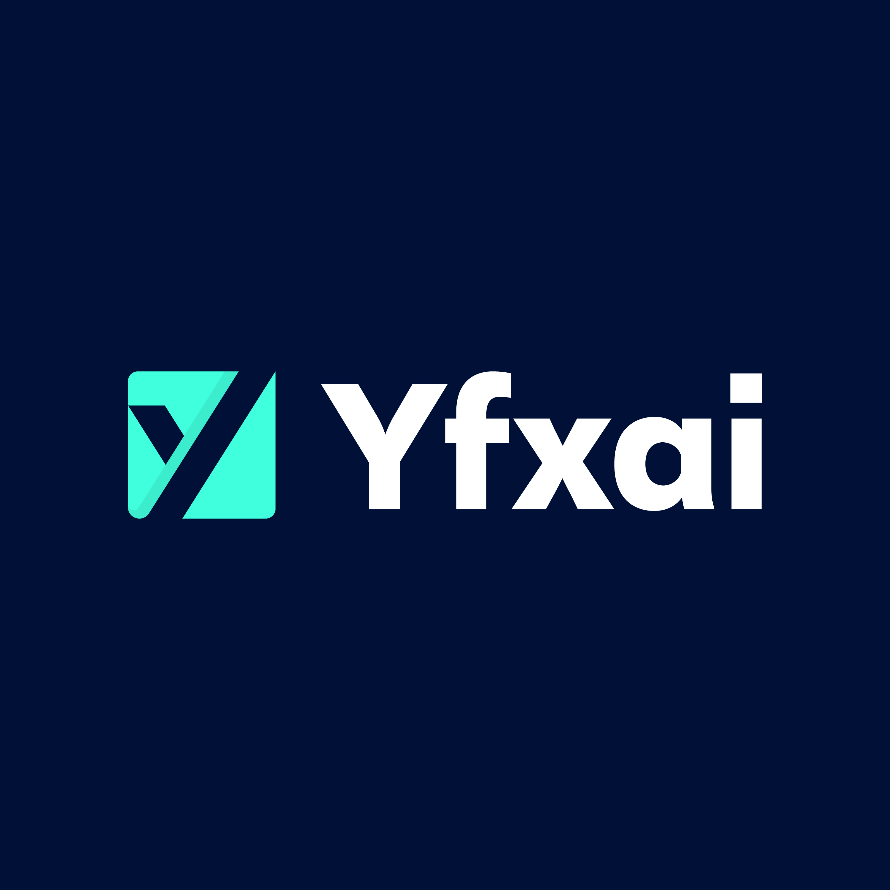 Yfxai Reviews | Read Customer Service Reviews of yfxai.com