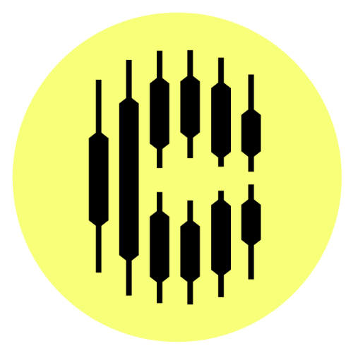 chart.tech