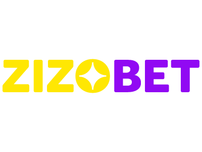 Zix Casino Safe Site – A Review for Canadian Players