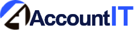 Account It