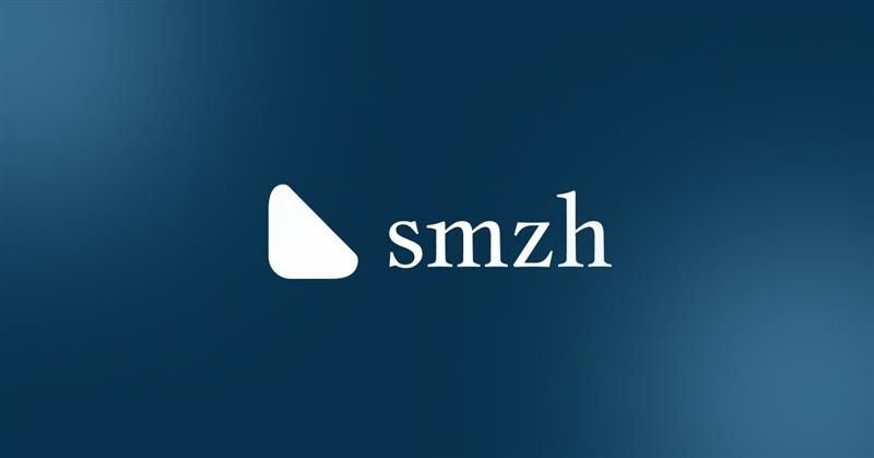 smzh ag
