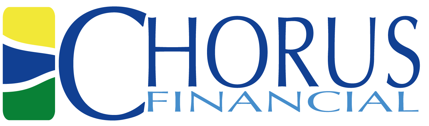 Chorus Financial | Trusted Financial Advisers Spain