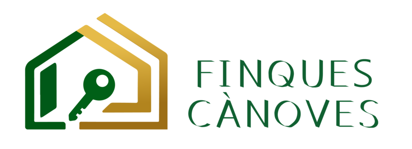 Finques Cànoves