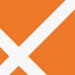 CFX Solutions